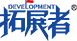 順英祥機(jī)械